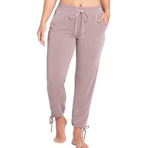 CALIA by Carrie Underwood Track Pants 
